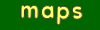 maps