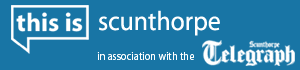 Scunthorpe Telegraph